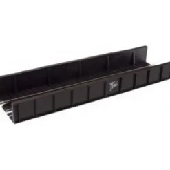 Trains|Atlas 0894 HO Delaware & Hudson Code 100 Girder Bridge - Model Train Junction: Quality Parts and Art Supplies