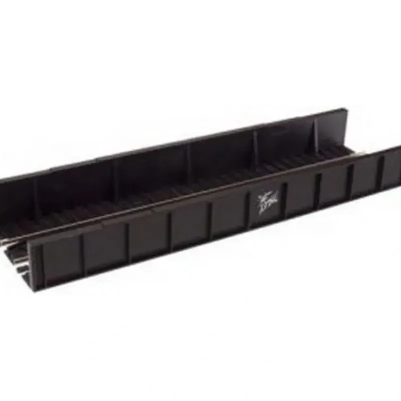 Trains|Atlas 0894 HO Delaware & Hudson Code 100 Girder Bridge - Model Train Junction: Quality Parts and Art Supplies