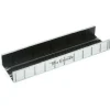 Trains|Atlas 0892 HO Denver & Rio Grande Western Code 100 Girder Bridge - Model Train Junction: Quality Parts and Art Supplies