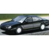 Trains|Atlas 1277 HO Ebony 1996 Ford Taurus 4 Door Sedan - Model Train Junction: Quality Parts and Art Supplies