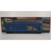 Trains|Atlas 1406-1 HO Golden West Service 3-Bay Hopper Car #518001 - Model Train Junction: Quality Parts and Art Supplies