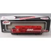 Trains|Atlas 10000938 HO GP39-2 Phase II, SOO #4598 - Model Train Junction: Quality Parts and Art Supplies