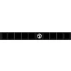 Trains|Atlas 70000001 HO Great Northern Code 100 Girder Bridge - Model Train Junction: Quality Parts and Art Supplies