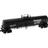 Trains|Atlas 1622-3 HO Honeymead ACFX 23,500 Gallon Tank Car Road # 89149 - Model Train Junction: Quality Parts and Art Supplies