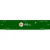 Trains|Atlas 20001086 HO HUB 53' CIMC Container Set #2 (Pack of 3) - Model Train Junction: Quality Parts and Art Supplies