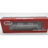 Trains|Atlas 20003969 HO IHB 42' Coil Steel Car #1788 - Model Train Junction: Quality Parts and Art Supplies