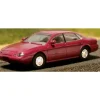 Trains|Atlas 1278 HO Iris Frost 1996 Ford Taurus - Model Train Junction: Quality Parts and Art Supplies