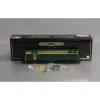 Trains|Atlas 7765 HO Jersey Central Ph 1b Diesel Locomotive #2405 - Model Train Junction: Quality Parts and Art Supplies