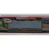 Trains|Atlas 20000110 HO Keokuk Junction Railway Company Evans 53' DPD Boxcar #5267 - Model Train Junction: Quality Parts and Art Supplies