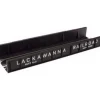 Trains|Atlas 0895 HO Lackawanna Code 100 Plate Girder Bridge - Model Train Junction: Quality Parts and Art Supplies