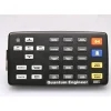 Trains|Atlas 325 HO Master DCC System Quantum Engineer Controller - Model Train Junction: Quality Parts and Art Supplies