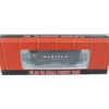 Trains|Atlas 1895-2 HO Montour 2-Bay Offset Hopper - Model Train Junction: Quality Parts and Art Supplies