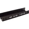 Trains|Atlas 0896 HO New Haven Code 100 Plate Girder Bridge - Model Train Junction: Quality Parts and Art Supplies