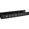 Trains|Atlas 70000008 HO New York Central Code 100 Girder Bridge - Model Train Junction: Quality Parts and Art Supplies