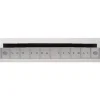 Trains|Atlas 891 HO New York Central Code 100 Girder Bridge - Model Train Junction: Quality Parts and Art Supplies