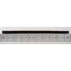 Trains|Atlas 891 HO New York Central Code 100 Girder Bridge - Model Train Junction: Quality Parts and Art Supplies