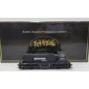 Trains|Atlas 9480 HO Norfolk & Southern MP-15DC Diesel Locomotive #2415 DC & DCC - Model Train Junction: Quality Parts and Art Supplies