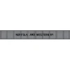 Trains|Atlas 70000002 HO Norfolk & Western Code 100 Girder Bridge - Model Train Junction: Quality Parts and Art Supplies