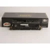 Trains|Atlas 8193 HO Norfolk Southern B23-7 Diesel Locomotive w/Sound #3977 -DC & DCC - Model Train Junction: Quality Parts and Art Supplies