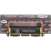 Trains|Atlas 20001234 HO NP RS-11 #907 - Model Train Junction: Quality Parts and Art Supplies