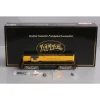 Trains|Atlas 10000331 HO NYSW C420 Phase 1 Diesel Locomotive w/Decoder #260 - Model Train Junction: Quality Parts and Art Supplies