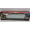 Trains|Atlas 20000011 HO Occidental Chemicals ACF 5701 Center Flow #70050 LN/Box - Model Train Junction: Quality Parts and Art Supplies