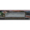 Trains|Atlas 20000164 HO Occidental Chemical ACF 5800 Plastics Hopper #71165 - Model Train Junction: Quality Parts and Art Supplies