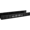 Trains|Atlas 70000009 HO Penn Central Code 100 Girder Bridge - Model Train Junction: Quality Parts and Art Supplies