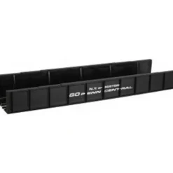 Trains|Atlas 70000009 HO Penn Central Code 100 Girder Bridge - Model Train Junction: Quality Parts and Art Supplies