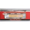 Trains|Atlas 6125-2 HO Quaker City 36' Wood Reefer Car - Model Train Junction: Quality Parts and Art Supplies