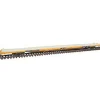 Trains|Atlas 20000875 HO 89'4" Flat, TT #976074 - Model Train Junction: Quality Parts and Art Supplies