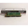 Trains|Atlas 10000420 HO Reading GP40-2 Phase I #3675 - Model Train Junction: Quality Parts and Art Supplies