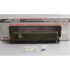 Trains|Atlas 7874 HO Reading Train Master Phase 1b Diesel Locomotive #805 - Model Train Junction: Quality Parts and Art Supplies