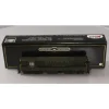 Trains|Atlas 7767 HO Reading Trainmaster Ph1B w/DCC & Sound #800 - Model Train Junction: Quality Parts and Art Supplies
