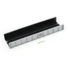 Trains|Atlas 70000010 HO Rock Island Code 100 Girder Bridge - Model Train Junction: Quality Parts and Art Supplies