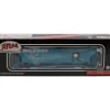 Trains|Atlas 20000901 HO ROCK Trainman Thrall 4750 Cov Hopper #801002 - Model Train Junction: Quality Parts and Art Supplies