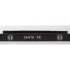 Trains|Atlas 0893 HO Santa Fe Code 100 Girder Bridge - Model Train Junction: Quality Parts and Art Supplies