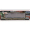 Trains|Atlas 1777-4 HO Santa Fe Evans 53' DPD Boxcar #11152 MT/Box - Model Train Junction: Quality Parts and Art Supplies
