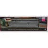 Trains|Atlas 20000287 HO Scale ADM ACF 5701 Grain Hopper #80031 LN/Box - Model Train Junction: Quality Parts and Art Supplies