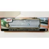 Trains|Atlas 20000288 HO Scale ADM ACF Grain Hopper #80043 MT/Box - Model Train Junction: Quality Parts and Art Supplies