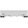 Trains|Atlas 20000438 HO Scale AFPX 4-Bay Hopper #945743 - Model Train Junction: Quality Parts and Art Supplies