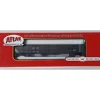 Trains|Atlas 20000194 HO Scale AMG Resources Thrall 2743 Gondola #2700 - Model Train Junction: Quality Parts and Art Supplies