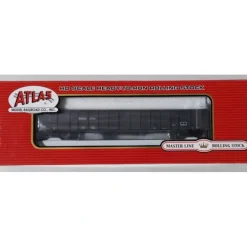 Trains|Atlas 20000194 HO Scale AMG Resources Thrall 2743 Gondola #2700 - Model Train Junction: Quality Parts and Art Supplies