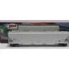 Trains|Atlas 20000433 HO Scale Amoco Chemicals ACF Plastics Hopper Car #6746 - Model Train Junction: Quality Parts and Art Supplies