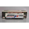Trains|Atlas 9071 HO Scale Amtrak Dash 8-32BW Diesel Locomotive #505 w/DCC - Model Train Junction: Quality Parts and Art Supplies