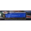 Trains|Atlas 20000005 HO Scale Arco Polymers ACF 5701 Centerflow Hopper #496 - Model Train Junction: Quality Parts and Art Supplies