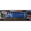 Trains|Atlas 20000766 HO Scale Boise Cascade 53' Evans Plug Door Boxcar #15011 - Model Train Junction: Quality Parts and Art Supplies