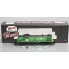 Trains|Atlas 7015 HO Scale Burlington Northern RS-3 Diesel Locomotive #4056 - Model Train Junction: Quality Parts and Art Supplies