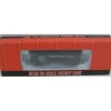 Trains|Atlas 1891-5 HO Scale C&O 2-Bay Offset Hopper - Model Train Junction: Quality Parts and Art Supplies