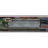 Trains|Atlas 20000161 HO Scale Chevron ACF 5800 Plastics Hopper #894064 - Model Train Junction: Quality Parts and Art Supplies